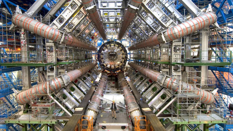 Beyond the Hype The Significance of the Higgs Boson 