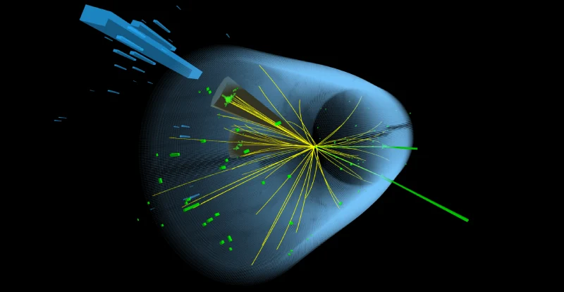 The Higgs Boson A Brief Introduction 