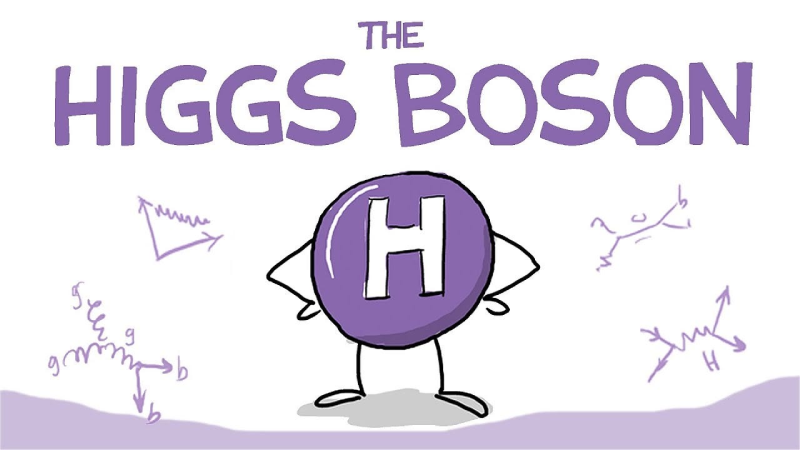 The Higgs Boson and Beyond Unanswered Questions and the Future of Particle Physics 