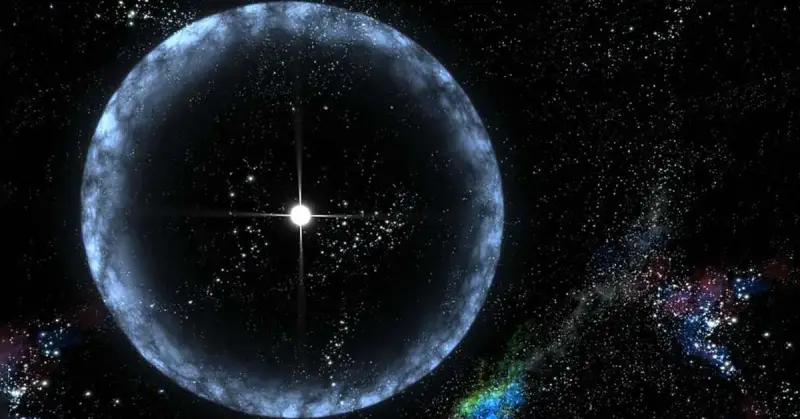 The Human connection awe and inspiration from neutron stars