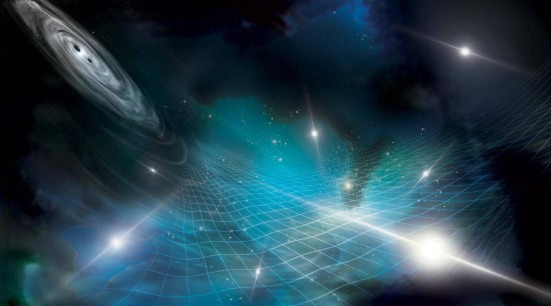 Unveiling the Secrets How We Observe Pulsars 