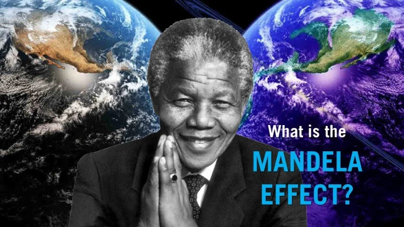 What-is-the-Mandela-Effect