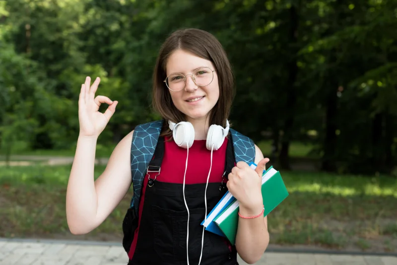 Physiological impact of sound